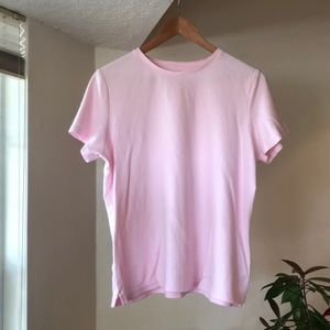 STUDIOWORKS T-shirt 👚